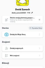 Фотография пользователя Elminio12