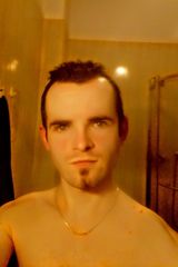 Fotos 69Matrix69