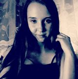 Foto pengguna OredarzJ