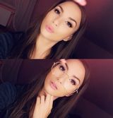 Фотография пользователя Karima90zmc