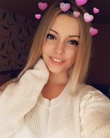 Zdjęcie użytkownika Bellashmrda