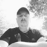 Фото користувача MarekLechowicz