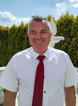 Fotka uživatele LanusznyD