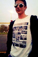 Foto pengguna Szyminster96