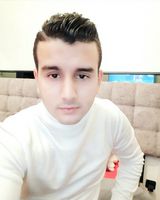 Zdjęcie użytkownika Lies