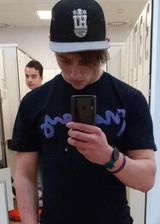 Foto pengguna ZydekZ