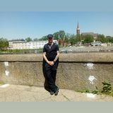 Фотография пользователя CiastonP