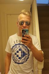 Fotka uživatele PotegaA