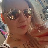 Zdjęcie użytkownika Eweeelajnaaa