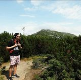 Benutzerfoto Hubert1488