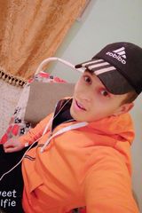 Фото користувача Benkhedidj