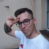 Photos garbarekm