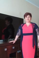 Fotka uživatele Dorota54