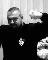 Zdjęcie użytkownika CiupekM