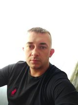 Benutzerfoto MarcinLebiest