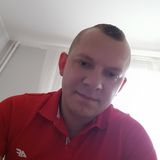 Фотография пользователя LukaszEP