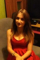 Фотография пользователя Joanna5678