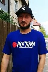 Zdjęcie użytkownika OkamakO