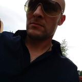 Foto pengguna Patricks