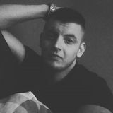 Фотография пользователя PawelUm