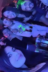 Zdjęcie użytkownika Diegito0o