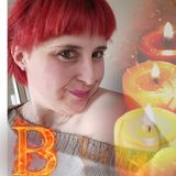 Zdjęcie użytkownika Szeszunia32