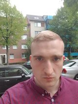 Фотография пользователя MietekSe