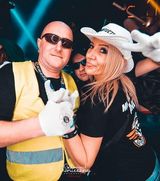 Фотография пользователя TomaszAndrzejews39