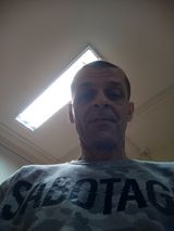 Фотография пользователя Niki0010