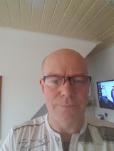 Fotos RobertParadowski