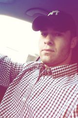 Photos PatrykSmolarek