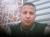 Fotos Abduillseddiki
