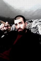 Фотография пользователя ToniIv