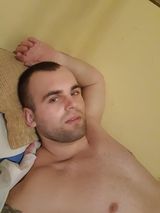 Fotos Fabian21