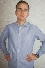 Foto pengguna luki94321