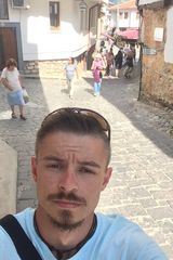 Benutzerfoto Tomek6345