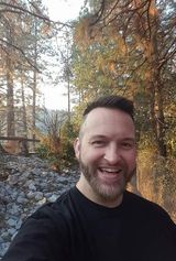 Zdjęcie użytkownika SamsonO