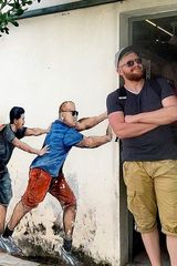 Benutzerfoto Stanlejj