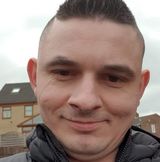 Fotka uživatele Buziak8989