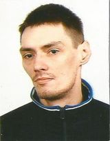 Benutzerfoto Piotrek198001