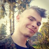 Фото користувача SzczyptaO