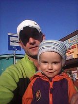 Фотография пользователя kopicapiotr73gmai