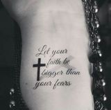 Zdjęcie użytkownika Butterfly77