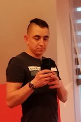 Zdjęcie użytkownika KarolBalewski