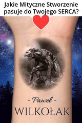 Zdjęcie użytkownika BilinskiPa