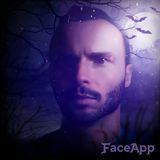 Фотография пользователя Szymikjacek