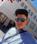 Foto pengguna MateuszDrozd2000