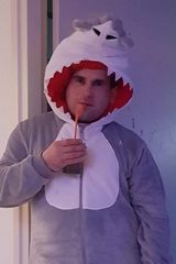 Fotka uživatele CzyzS