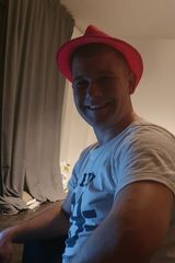 Photos TobiaszDobosz