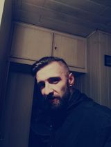 Zdjęcie użytkownika Piotr30oz